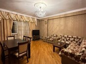 İcarəyə verilir 2 otaqlı yeni tikili 75 m², Nəriman Nərimanov m., photo 2 from 8