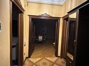 İcarəyə verilir 2 otaqlı yeni tikili 75 m², Nəriman Nərimanov m., photo 5 from 8