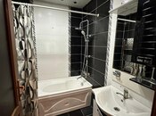 İcarəyə verilir 2 otaqlı yeni tikili 75 m², Nəriman Nərimanov m., photo 8 from 8