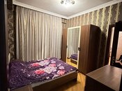 İcarəyə verilir 2 otaqlı yeni tikili 75 m², Nəriman Nərimanov m., photo 4 from 8