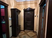 İcarəyə verilir 2 otaqlı yeni tikili 75 m², Nəriman Nərimanov m., photo 7 from 8