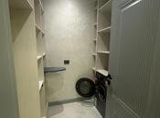 İcarəyə verilir 2 otaqlı yeni tikili 70 m², Nəsimi r., photo 5 from 8
