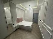 İcarəyə verilir 2 otaqlı yeni tikili 70 m², Nəsimi r., photo 4 from 8