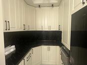 İcarəyə verilir 2 otaqlı yeni tikili 70 m², Nəsimi r., photo 7 from 8