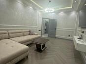 İcarəyə verilir 2 otaqlı yeni tikili 70 m², Nəsimi r., photo 2 from 8