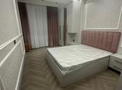 İcarəyə verilir 2 otaqlı yeni tikili 70 m², Nəsimi r., photo 3 from 8