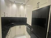 İcarəyə verilir 2 otaqlı yeni tikili 70 m², Nəsimi r., photo 8 from 8