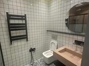 İcarəyə verilir 2 otaqlı yeni tikili 70 m², Nəsimi r., photo 6 from 8