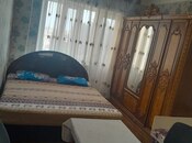 1-комн. вторичка - пос. Карачухур - 40 м²