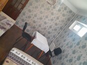 1-комн. вторичка - пос. Карачухур - 40 м²
