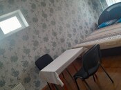 1-комн. вторичка - пос. Карачухур - 40 м²
