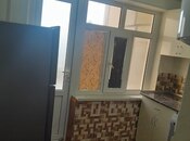 1-комн. вторичка - пос. Карачухур - 40 м²