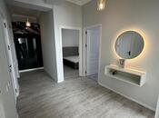 Сдаётся 3-комн. новостройка 110 м², м. Ахмедлы, photo 5 from 8