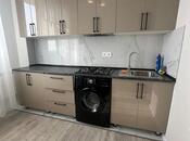 Сдаётся 3-комн. новостройка 110 м², м. Ахмедлы, photo 4 from 8
