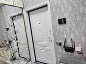 Продаётся 2-комн. новостройка 62 м², пос. Масазыр, photo 5 from 8