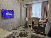 2 otaqlı yeni tikili - Masazır q. - 62 m²