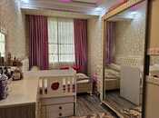 Продаётся 2-комн. новостройка 62 м², пос. Масазыр, photo 7 from 8