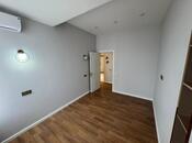 Продаётся 2-комн. новостройка 54 м², м. 28 мая, photo 8 from 8