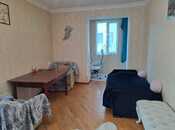 2 otaqlı köhnə tikili - Nəsimi r. - 65 m²