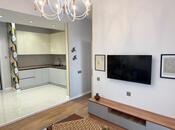 Продаётся 2-комн. новостройка 54 м², м. 28 мая, photo 7 from 8
