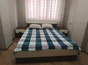 2 otaqlı yeni tikili - Xırdalan - 50 m²
