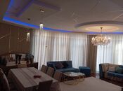 Продаётся 4-комн. новостройка 156 м², м. Шах Исмаил Хатаи, photo 2 from 8