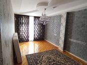 Продаётся 4-комн. новостройка 156 м², м. Шах Исмаил Хатаи, photo 8 from 8