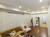 Продаётся 4-комн. новостройка 156 м², м. Шах Исмаил Хатаи, photo 5 from 8