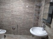 2 otaqlı yeni tikili - Xırdalan - 50 m²