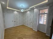 Продаётся 3-комн. новостройка 106 м², м. Иншаатчылар, photo 8 from 8