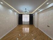 Продаётся 3-комн. новостройка 106 м², м. Иншаатчылар, photo 2 from 8