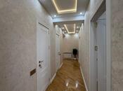 Продаётся 3-комн. новостройка 106 м², м. Иншаатчылар, photo 4 from 8