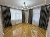 Продаётся 3-комн. новостройка 106 м², м. Иншаатчылар, photo 7 from 8