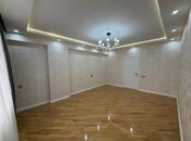 Продаётся 3-комн. новостройка 106 м², м. Иншаатчылар, photo 1 from 8