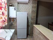 2 otaqlı yeni tikili - Xırdalan - 50 m²