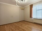 Продаётся 3-комн. новостройка 114 м², м. Шах Исмаил Хатаи, photo 5 from 8
