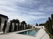 Satılır 6 otaqlı həyət evi/bağ evi 350 m², Mərdəkan q., photo 6 from 8