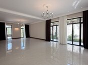 Satılır 6 otaqlı həyət evi/bağ evi 350 m², Mərdəkan q., photo 5 from 8