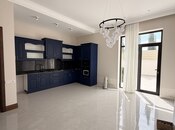 Satılır 6 otaqlı həyət evi/bağ evi 350 m², Mərdəkan q., photo 7 from 8