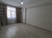 2 otaqlı yeni tikili - Masazır q. - 42 m²