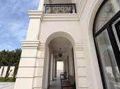 Satılır 6 otaqlı həyət evi/bağ evi 350 m², Mərdəkan q., photo 8 from 8