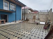 7-комн. дом/дача - пос. Деде Горгуд - 240 м²