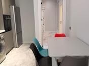 Satılır 2 otaqlı yeni tikili 70 m², Nəsimi r., photo 2 from 8