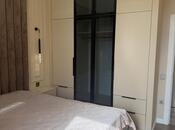 Satılır 2 otaqlı yeni tikili 70 m², Nəsimi r., photo 6 from 8