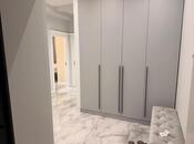 Satılır 2 otaqlı yeni tikili 70 m², Nəsimi r., photo 8 from 8