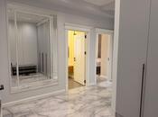 Satılır 2 otaqlı yeni tikili 70 m², Nəsimi r., photo 7 from 8