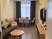 Satılır 2 otaqlı yeni tikili 70 m², Nəsimi r., photo 1 from 8