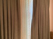 Сдаётся 2-комн. вторичка 50 м², м. Иншаатчылар, photo 7 from 8