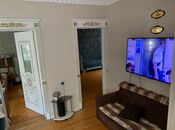 Satılır 3 otaqlı həyət evi/bağ evi 135 m², Xalqlar Dostluğu m., photo 3 from 8
