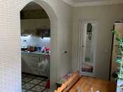 Satılır 3 otaqlı həyət evi/bağ evi 135 m², Xalqlar Dostluğu m., photo 5 from 8